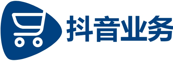 抖音点赞业务24小时在线|qq空间说说赞低价下单平台|抖音在线业务24小时在线下单秒到账